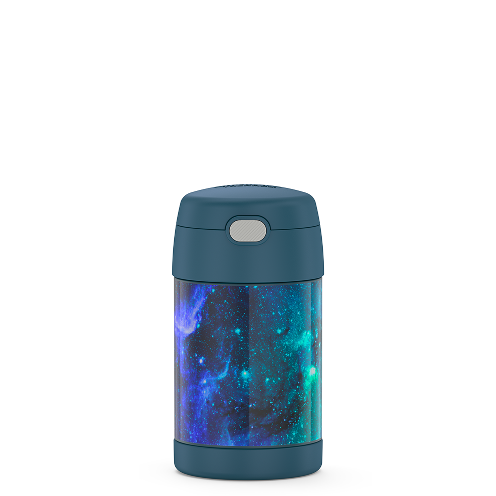 16oz FUNtainer Food Jar - Image 6