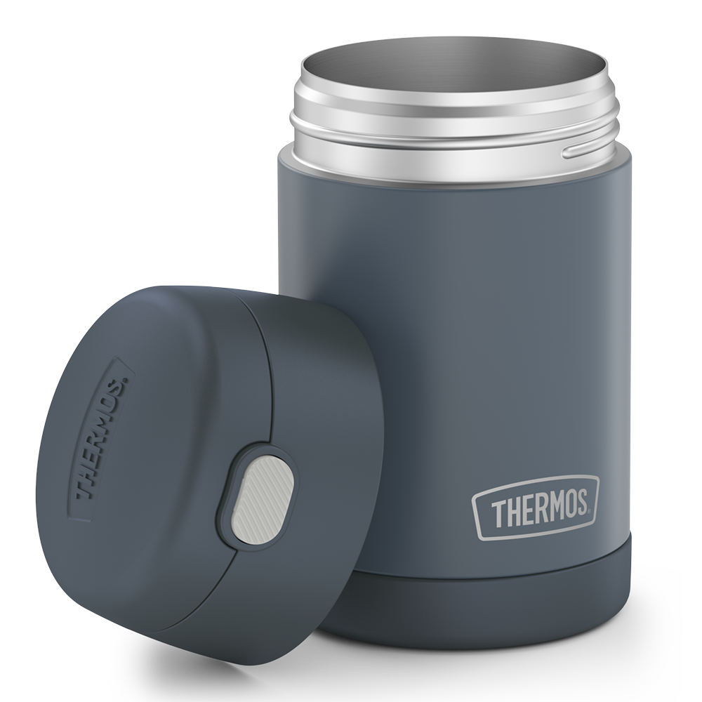 16oz FUNtainer Food Jar - Image 22