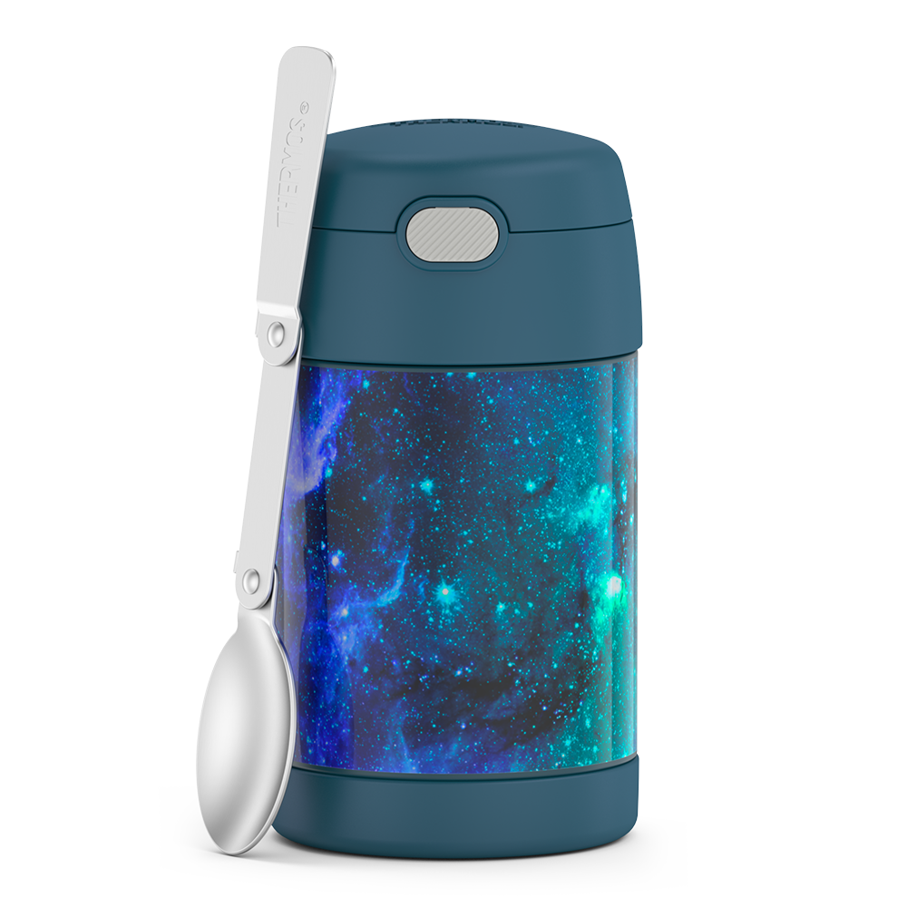 16oz FUNtainer Food Jar - Image 28