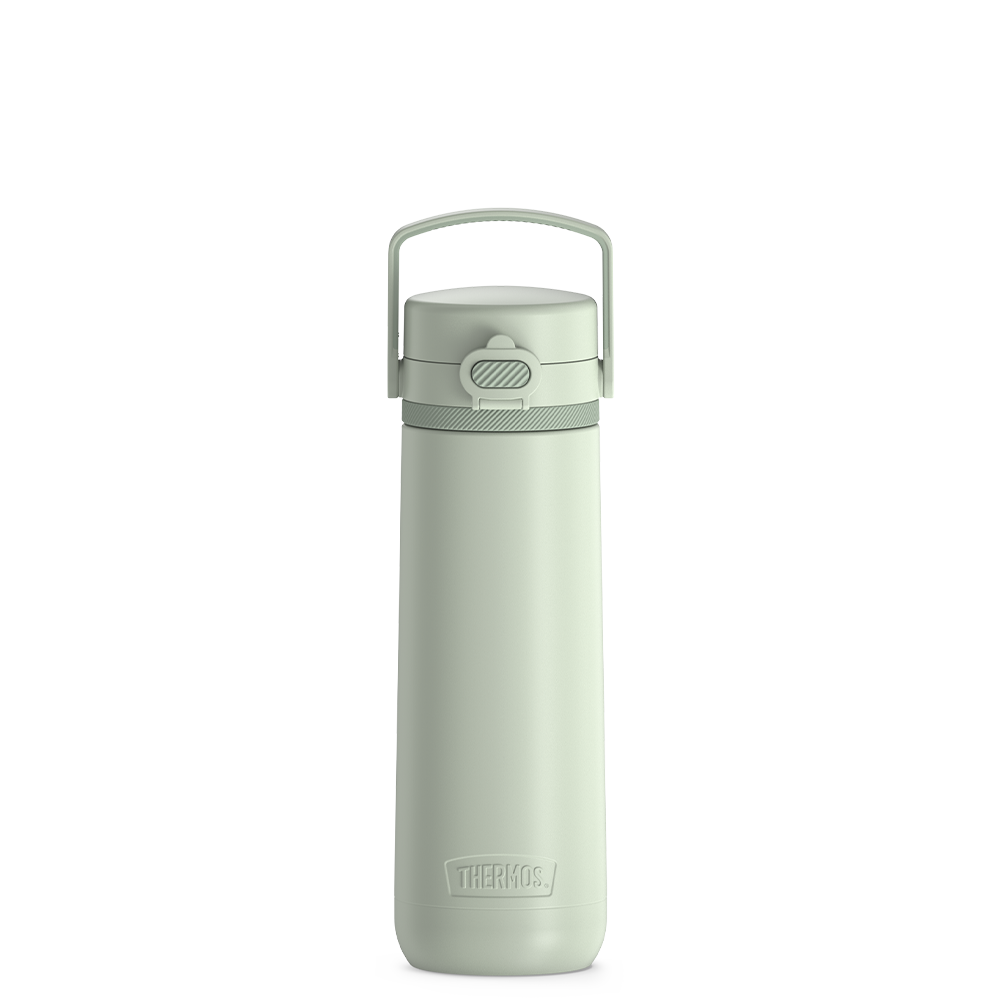 16oz Alta Direct Drink Bottle - Image 14