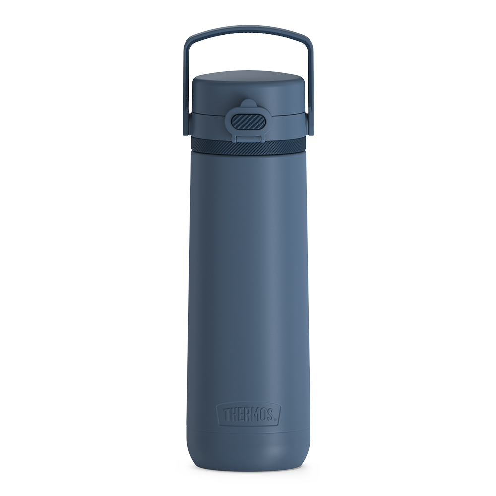 16oz Alta Direct Drink Bottle - Image 15