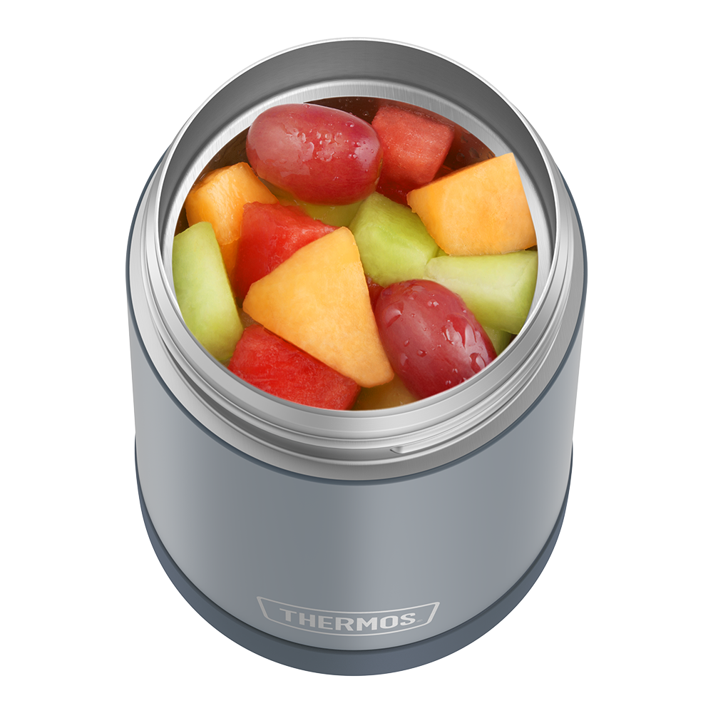 16oz FUNtainer Food Jar - Image 25