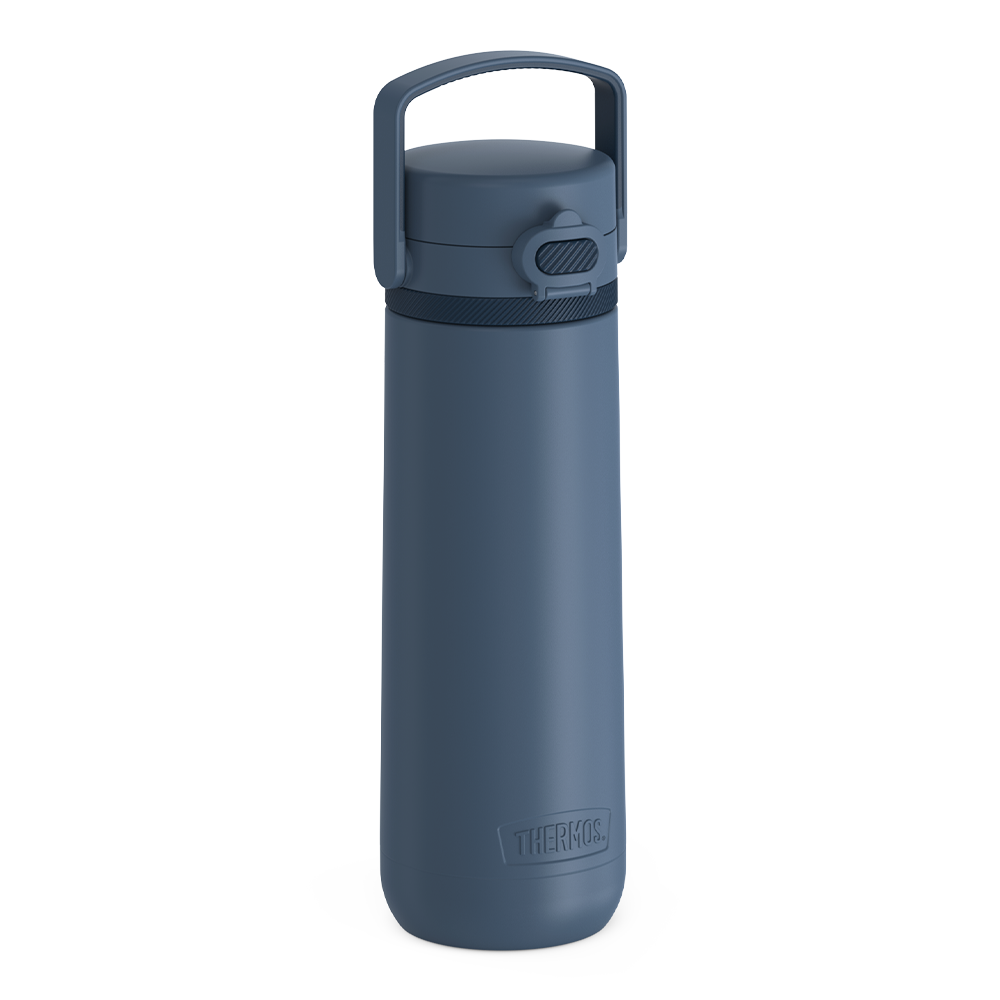 16oz Alta Direct Drink Bottle - Image 16