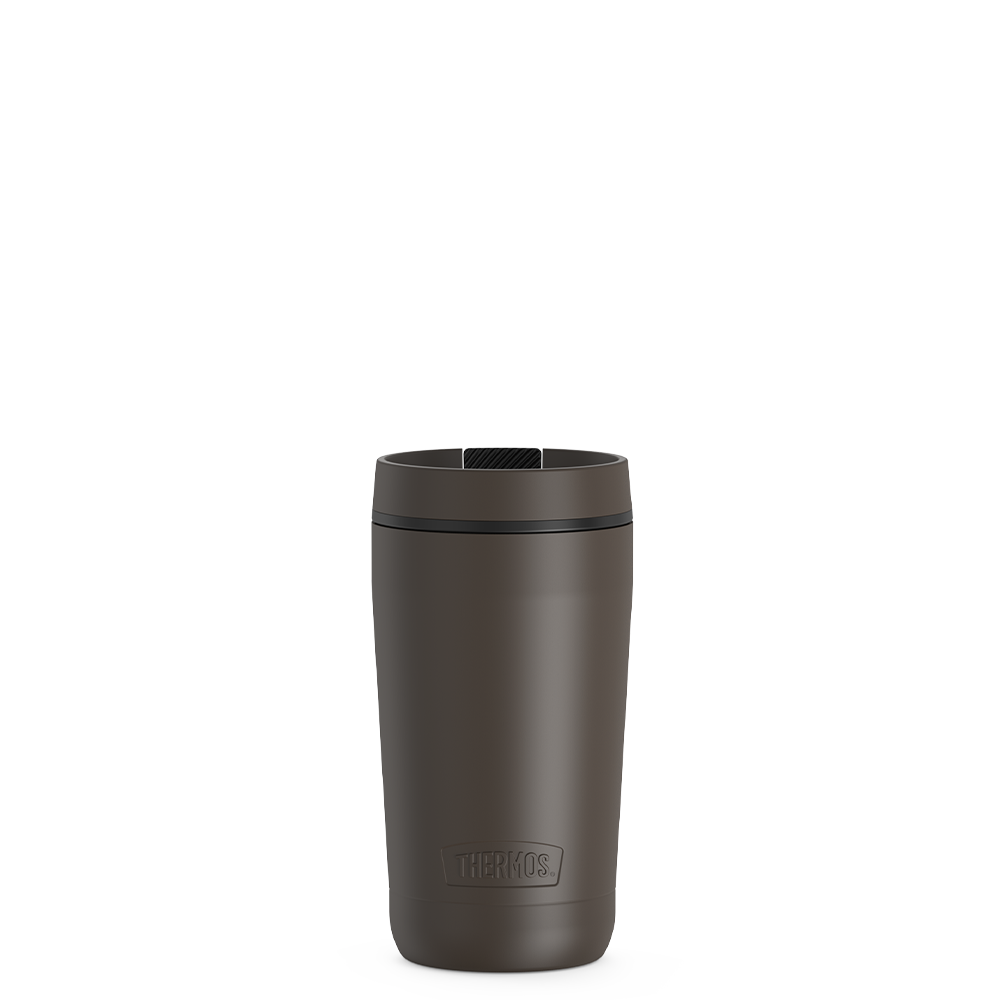 12oz Alta Tumbler - Image 3