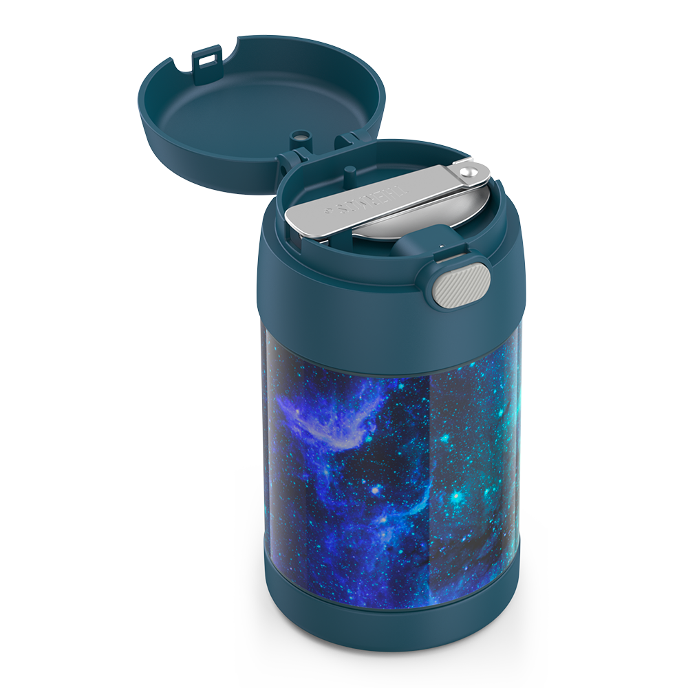 16oz FUNtainer Food Jar - Image 29