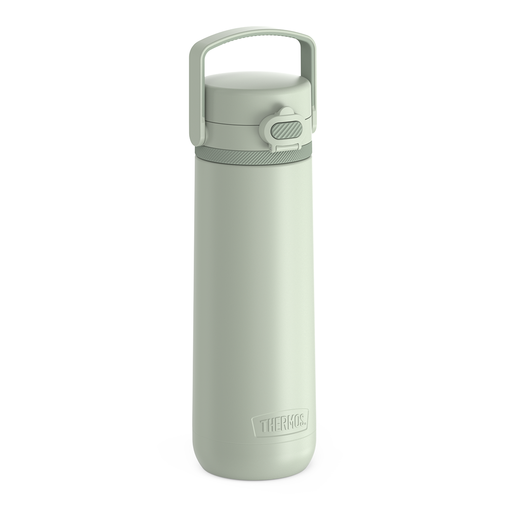 16oz Alta Direct Drink Bottle - Image 21