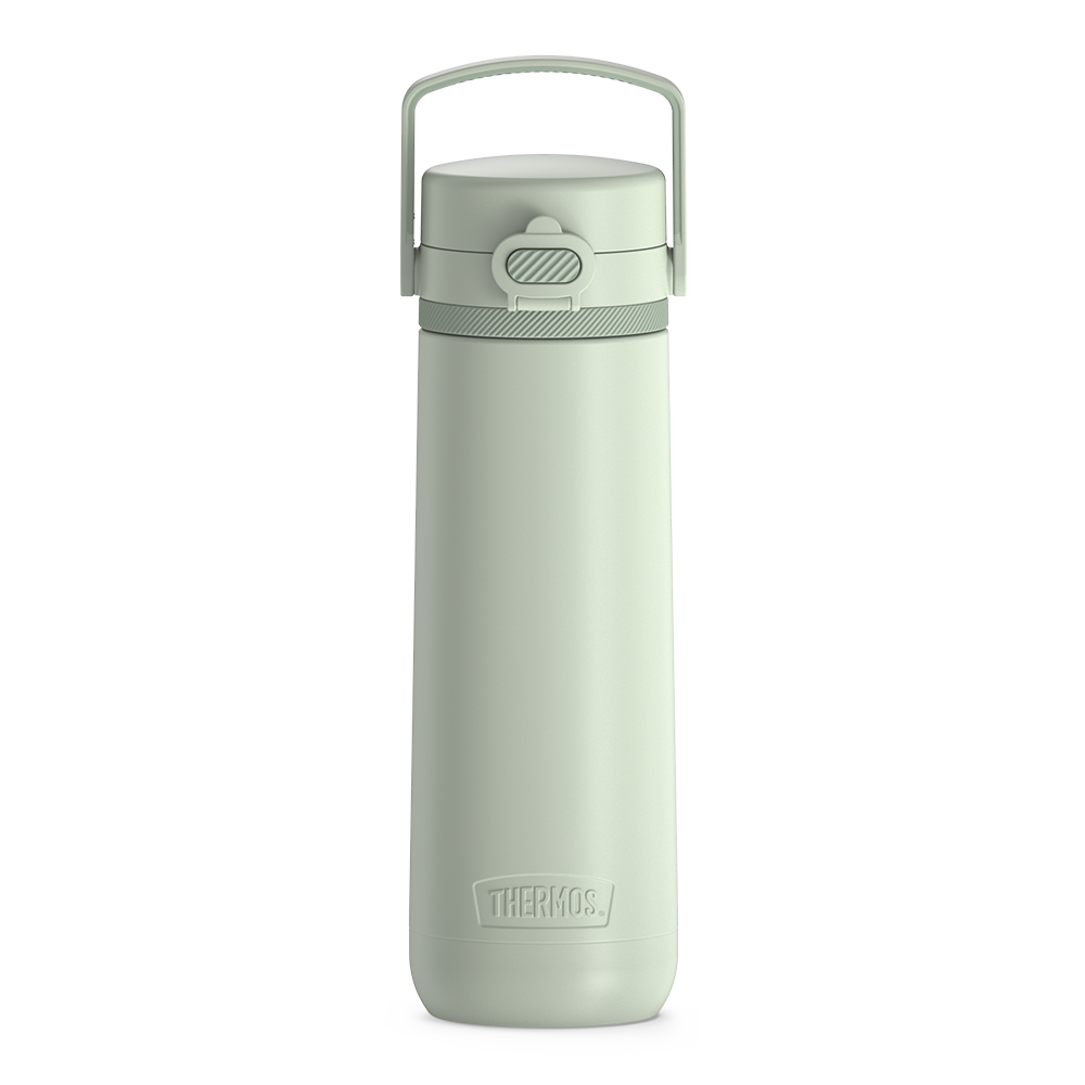 16oz Alta Direct Drink Bottle - Image 20