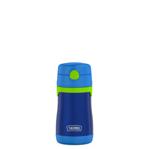 10oz Thermos Kids Bottle
