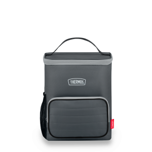 BETA 12 CAN COOLER