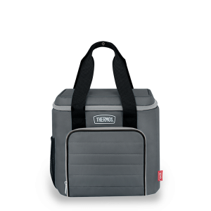 BETA  24 CAN COOLER