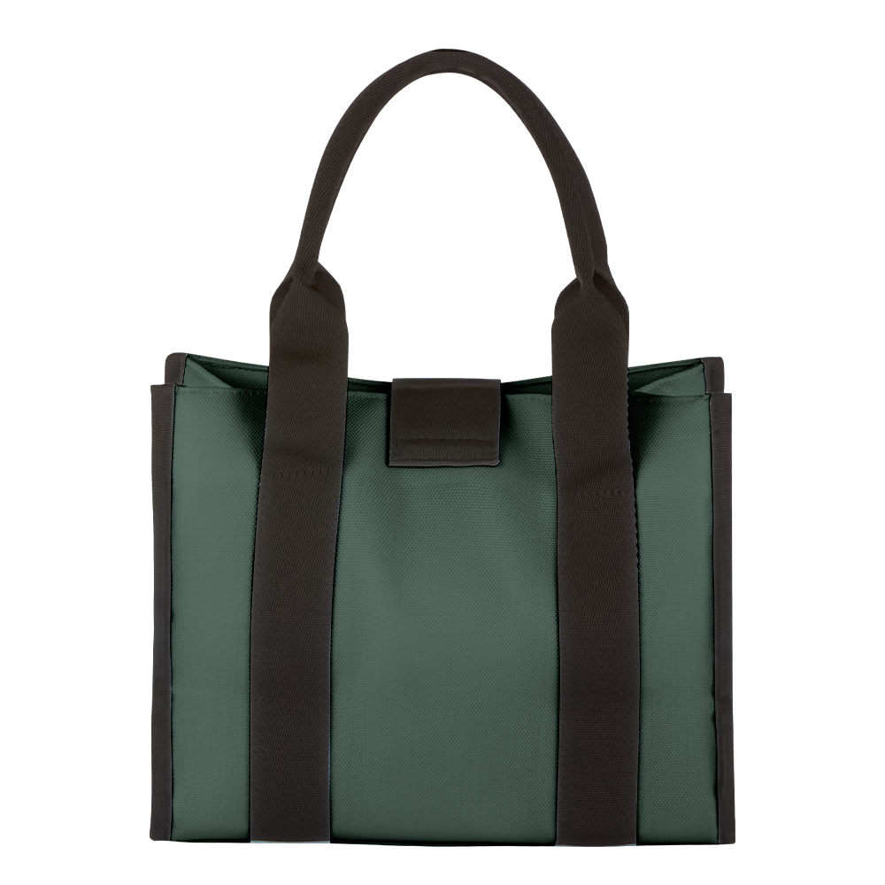 ICON SMALL LUNCH TOTE - Image 6