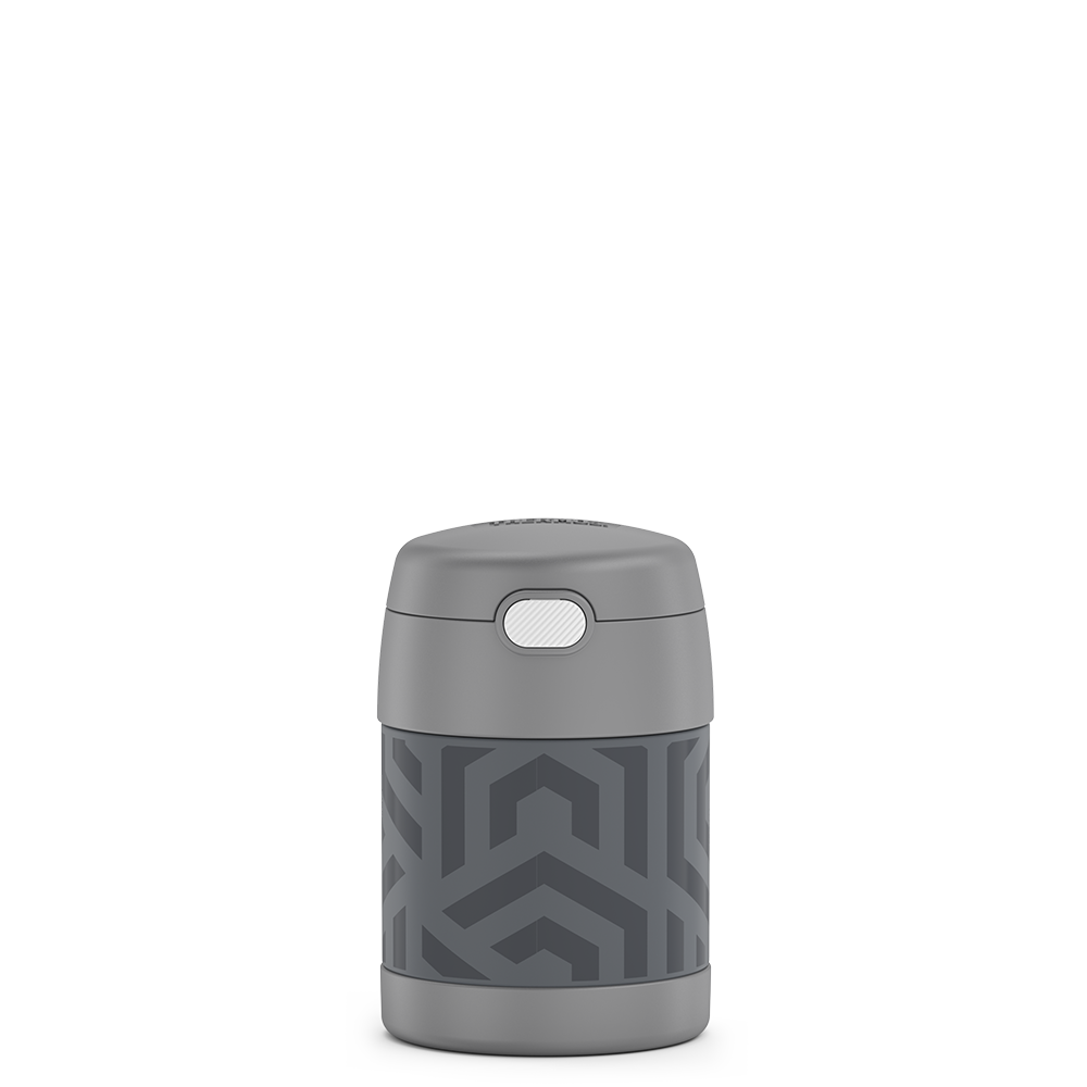 10oz FUNtainer Food Jar Patterns - Image 4