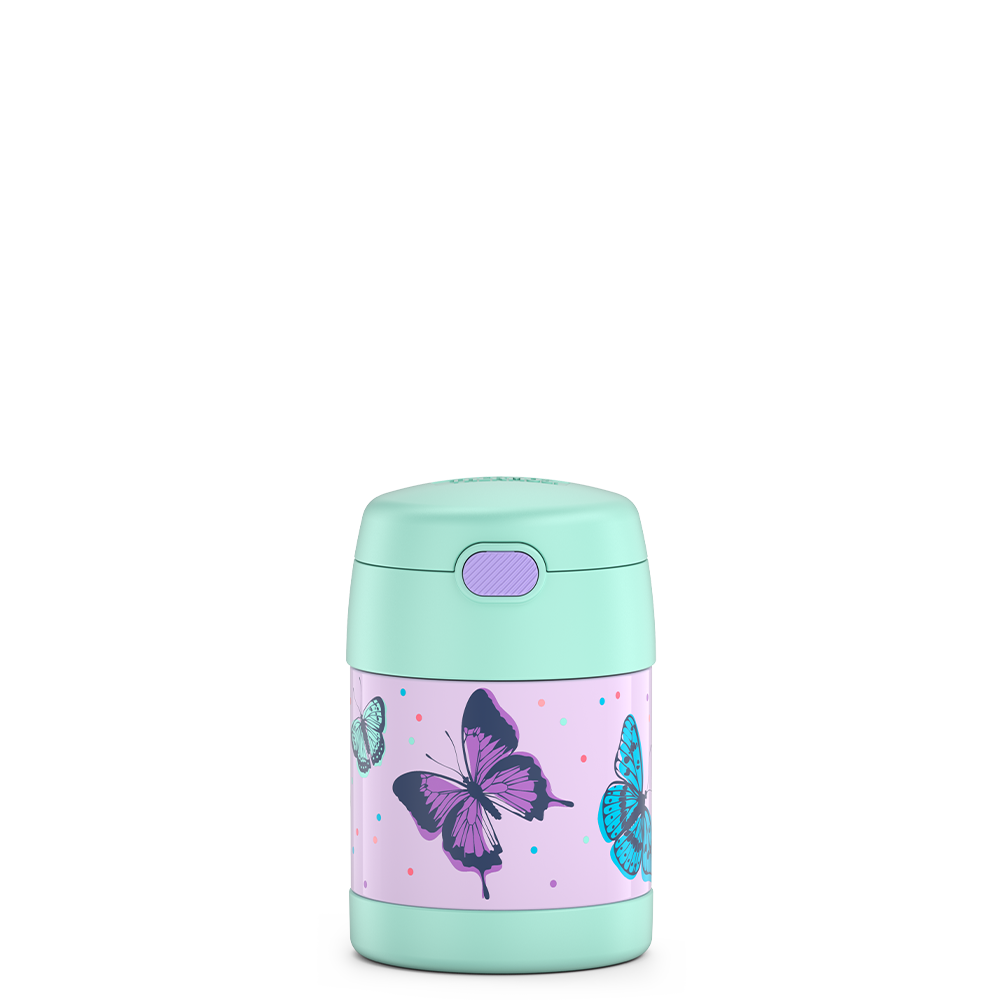 10oz FUNtainer Food Jar Patterns - Image 17