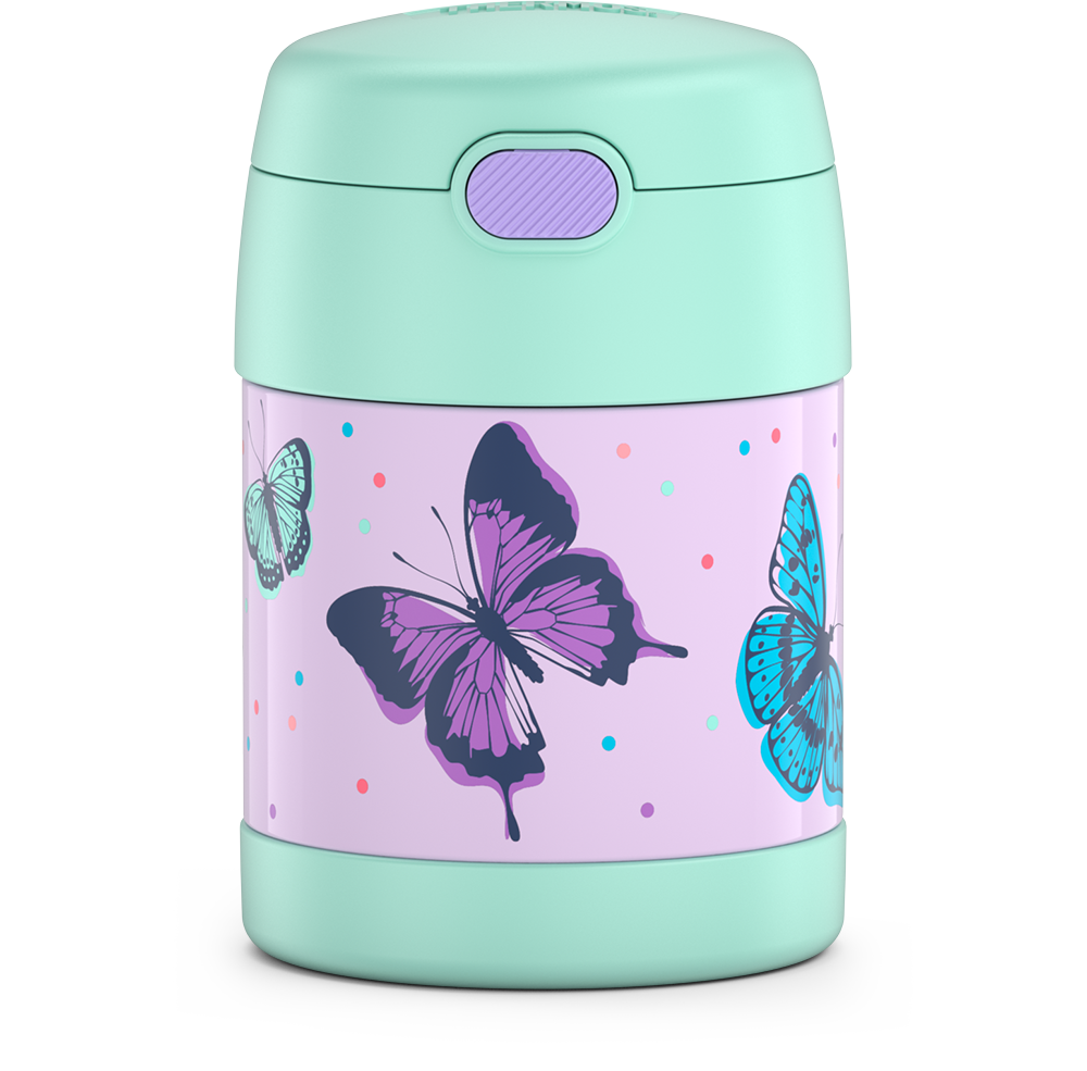 10oz FUNtainer Food Jar Patterns - Image 22