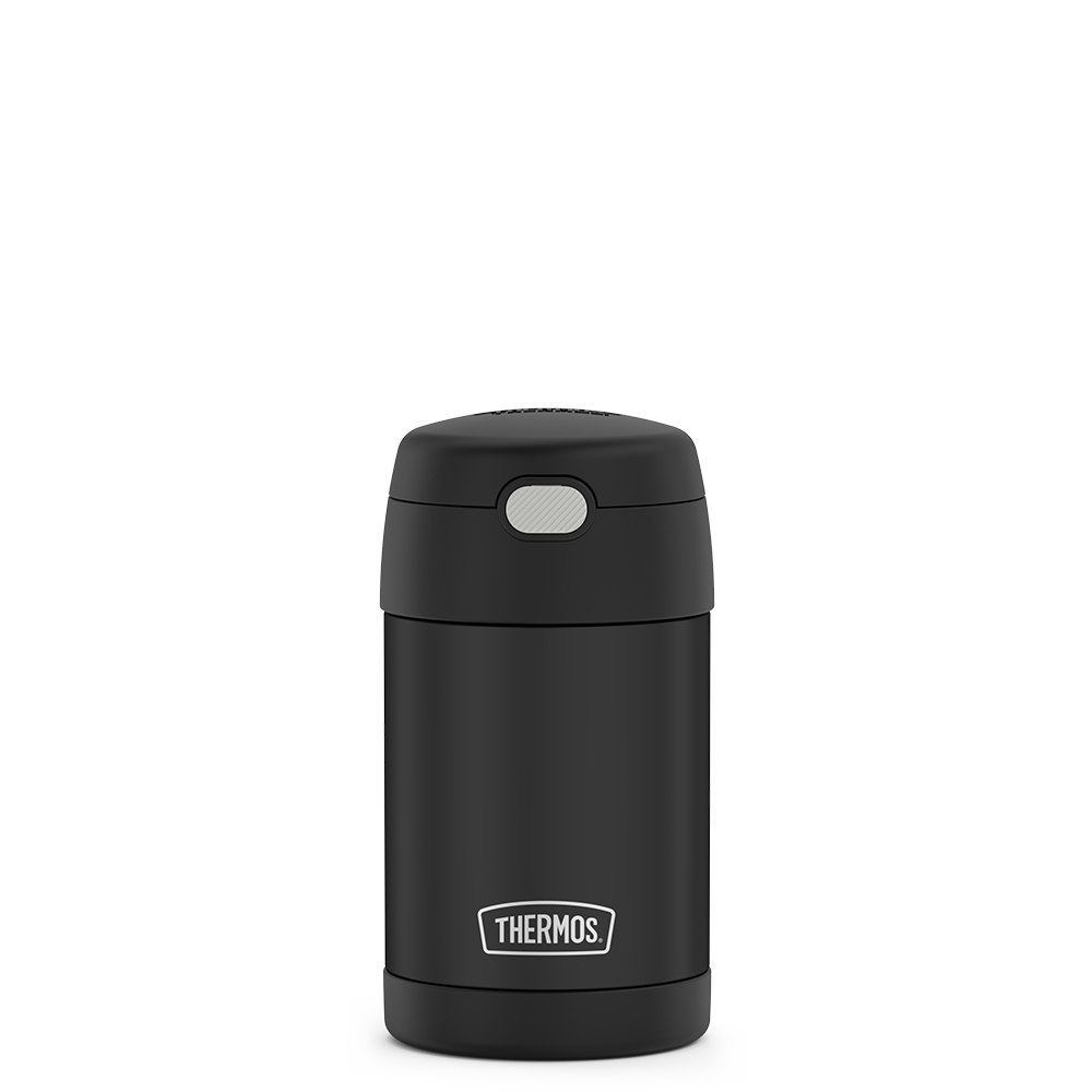16oz FUNtainer Food Jar - Image 3