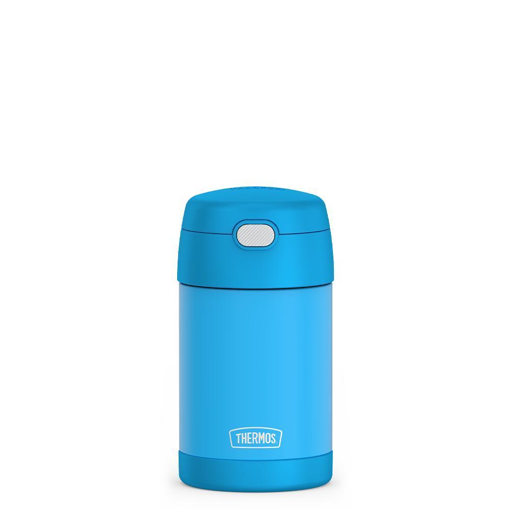 16oz FUNtainer Food Jar - Image 2