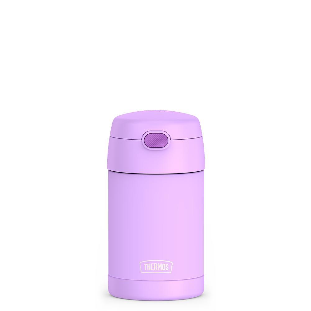 16oz FUNtainer Food Jar
