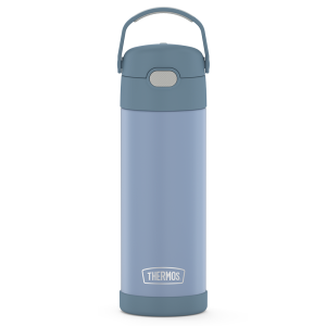 16oz FUNtainer Water Bottle