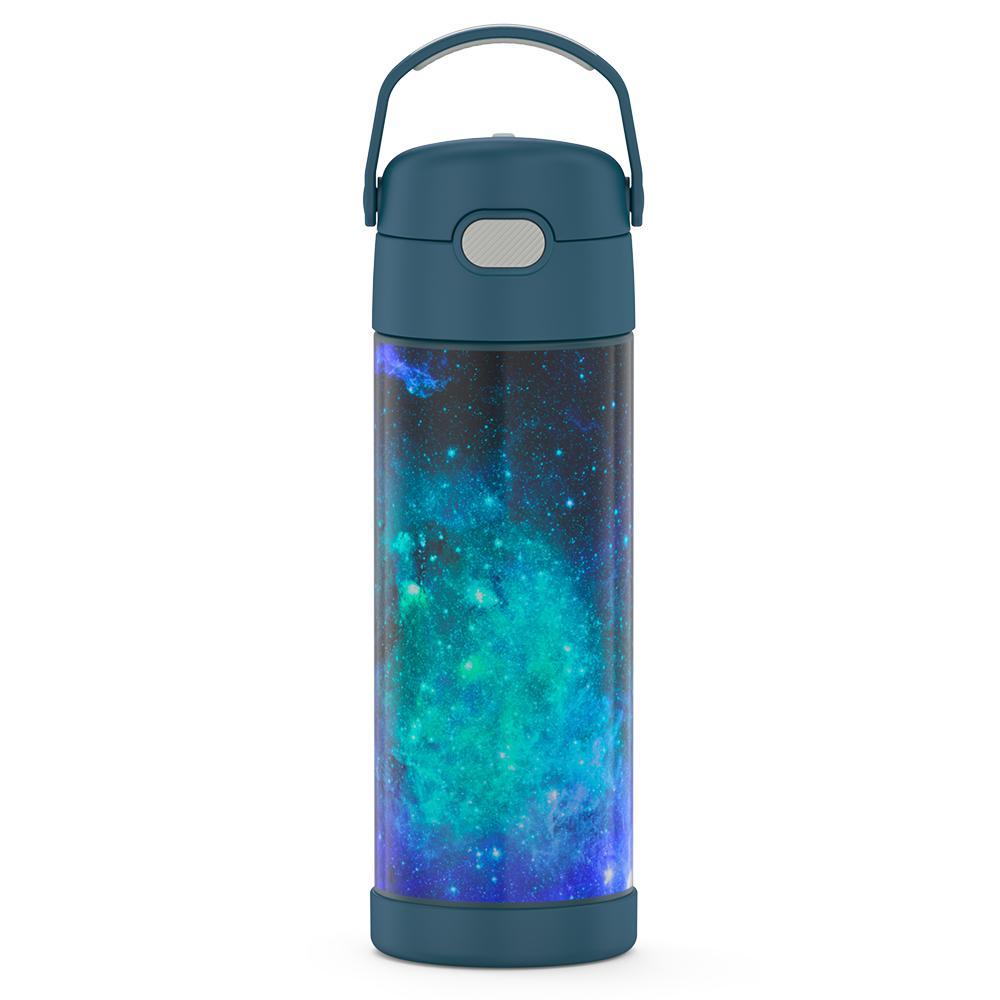 16oz FUNtainer Water Bottle - Image 5