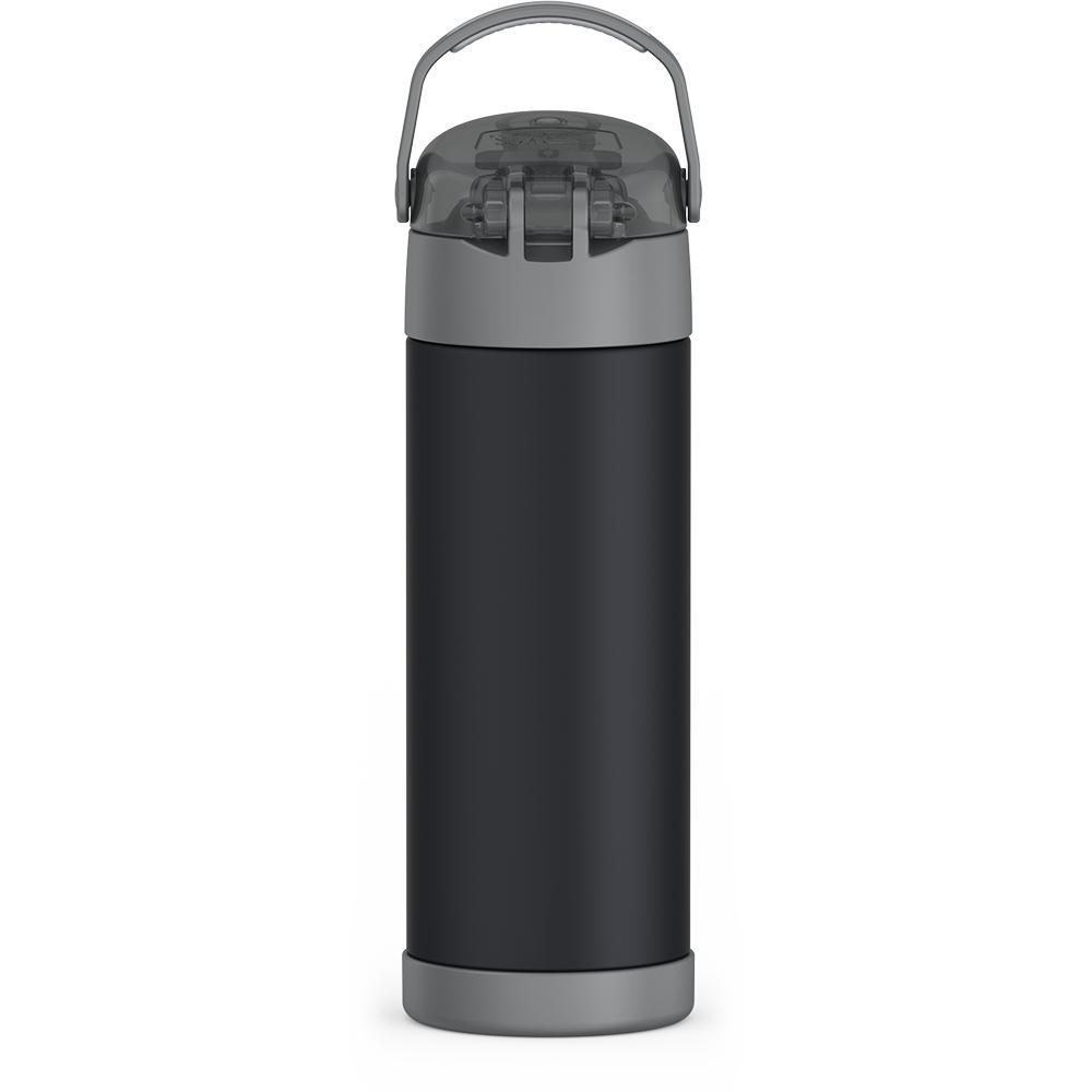 16oz FUNtainer Water Bottle With Locking Lid - Image 15