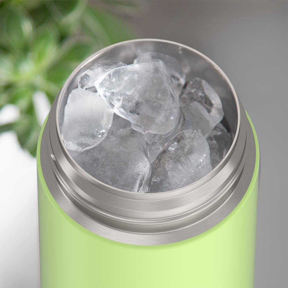 16oz FUNtainer Water Bottle With Locking Lid - Image 18