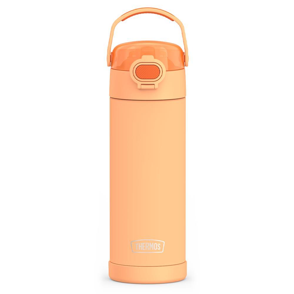 16oz FUNtainer Water Bottle With Locking Lid - Image 8
