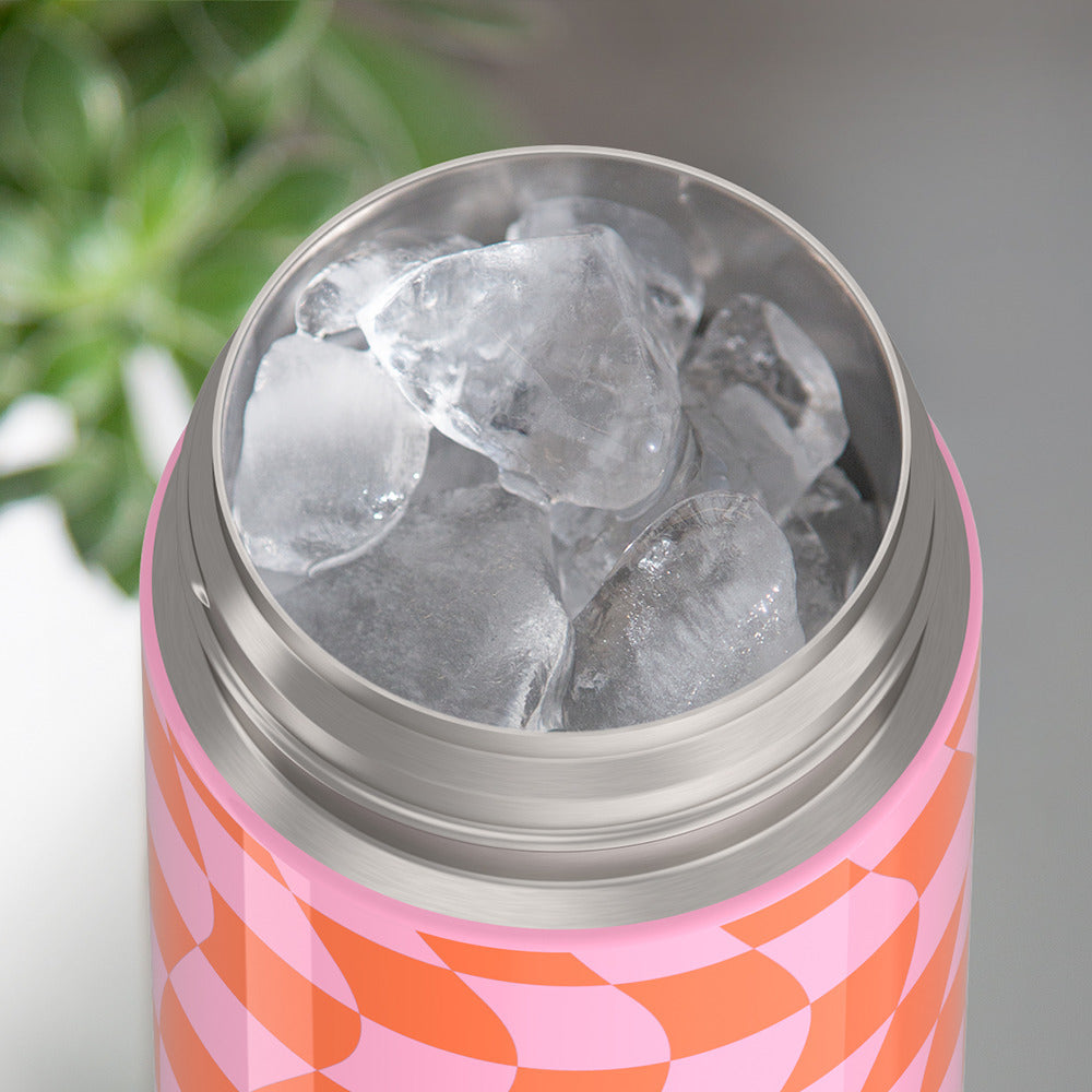 16oz FUNtainer Water Bottle With Locking Lid - Image 24