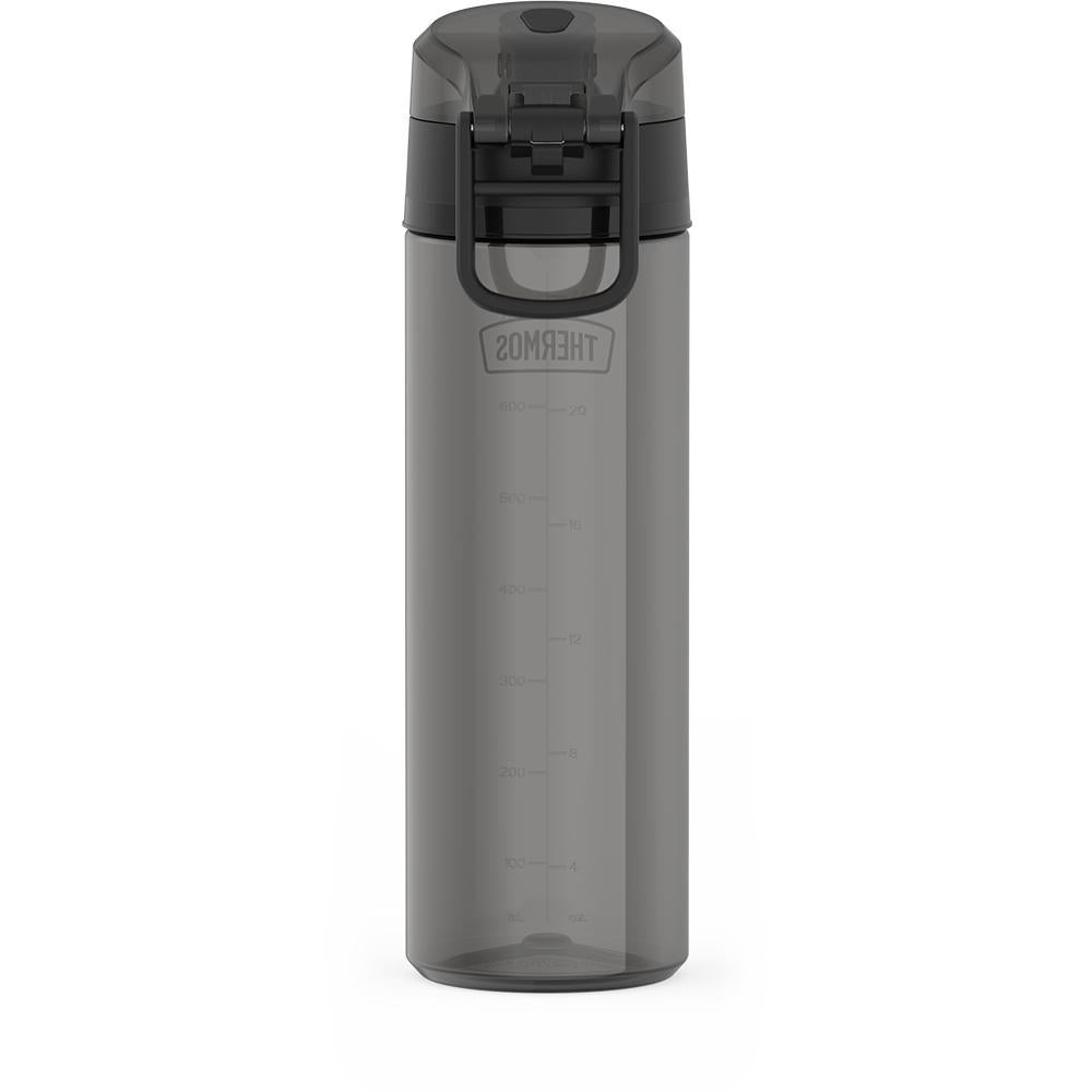 26oz Icon  Lightweight Water Bottle With Spout Lid - Image 9