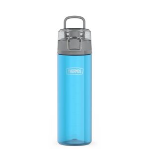 26oz Icon  Lightweight Water Bottle With Spout Lid
