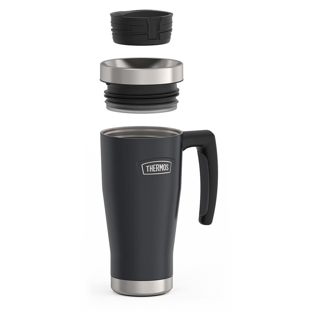 16oz Icon Mug - Image 12