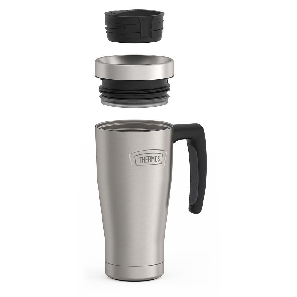 16oz Icon Mug - Image 6