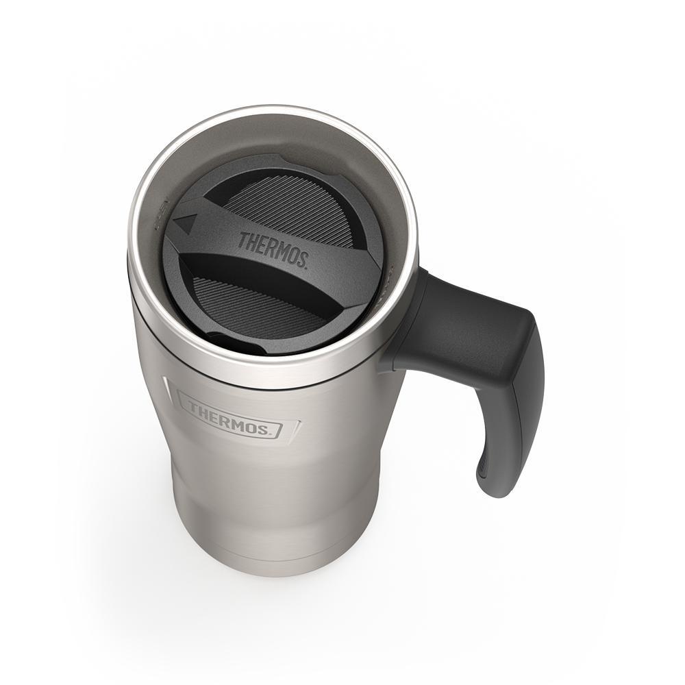 16oz Icon Mug - Image 8