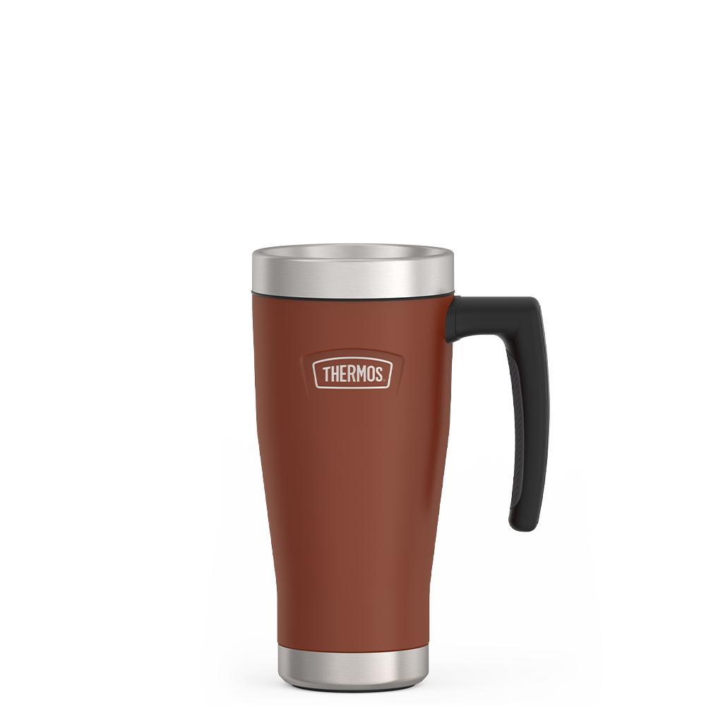 16oz Icon Mug - Image 4