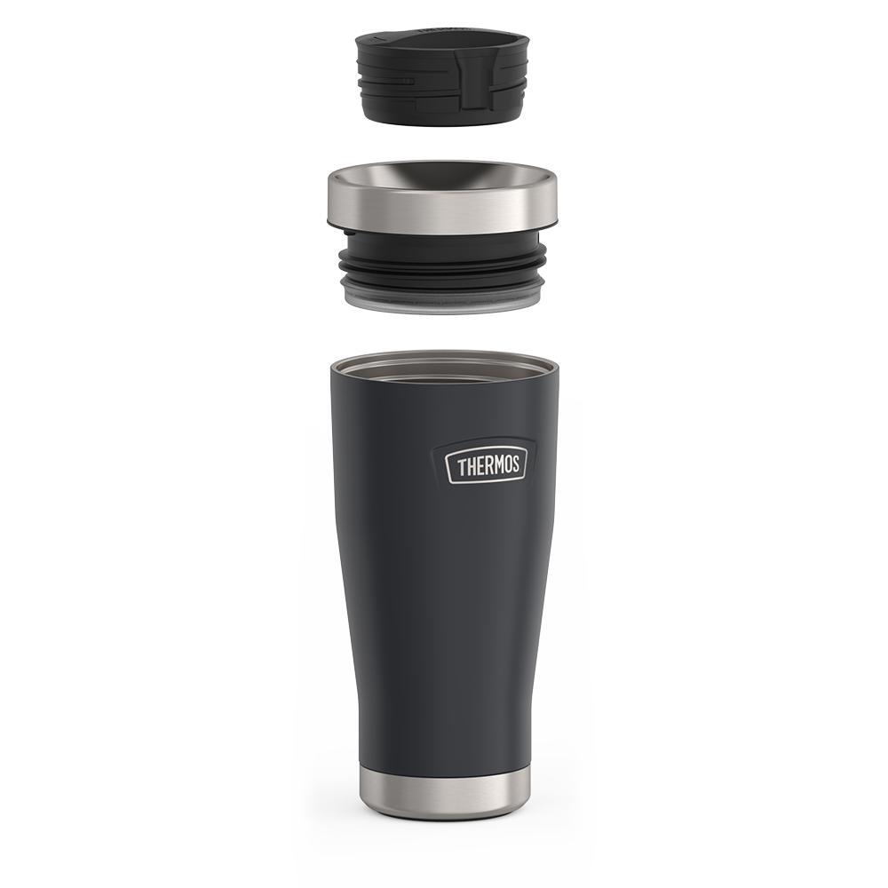 16oz Icon Tumbler - Image 11