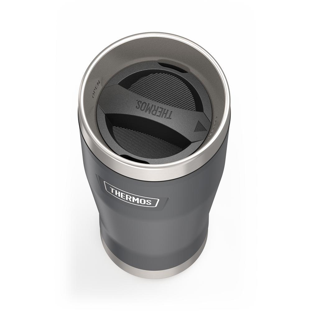 16oz Icon Tumbler - Image 14