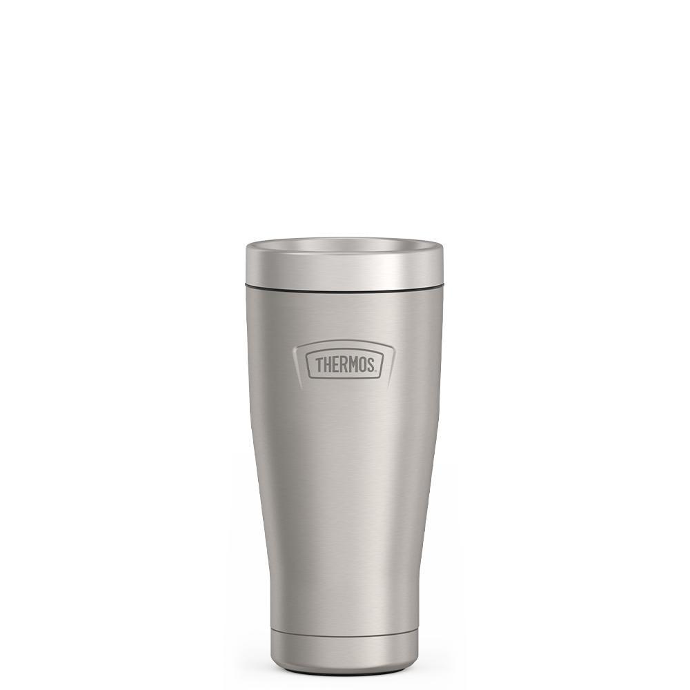 16oz Icon Tumbler - Image 2