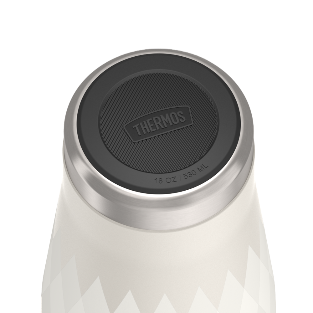 18oz DUKE CANNON  TUMBLER - PRODUCTIVITY - Image 3
