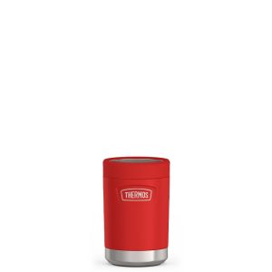 12oz Icon Can Insulator