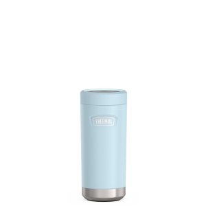 12oz Icon Slim Can Insulator