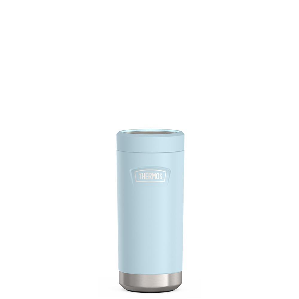 12oz Icon Slim Can Insulator