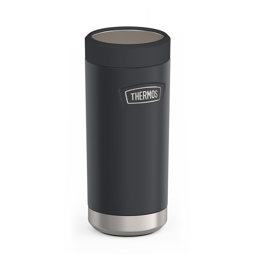 12oz Icon Slim Can Insulator - Image 22