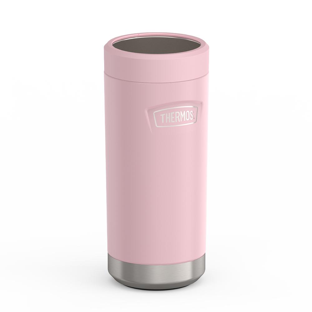 12oz Icon Slim Can Insulator - Image 16