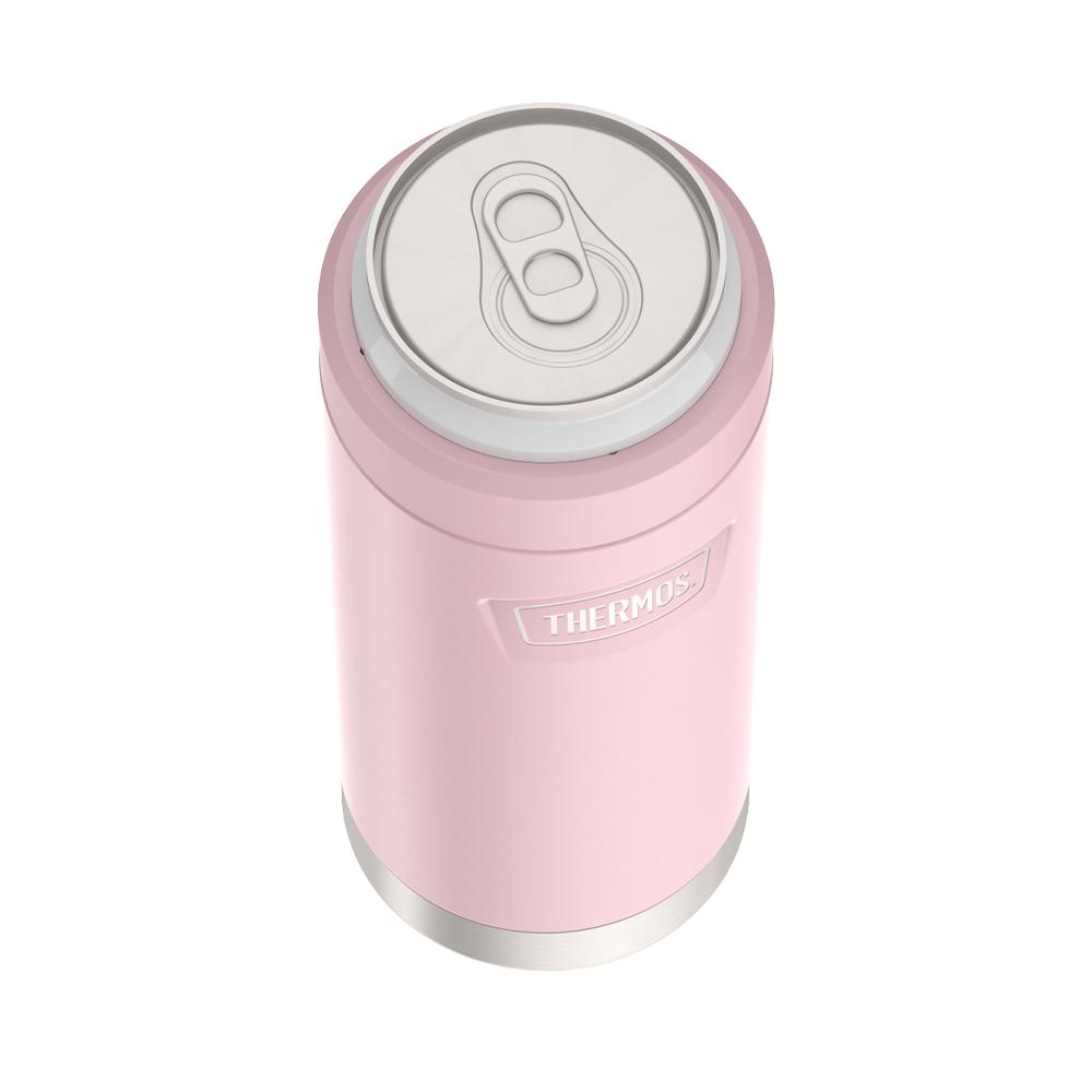 12oz Icon Slim Can Insulator - Image 19