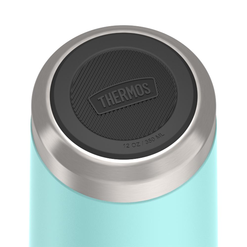 12oz Icon Slim Can Insulator - Image 27