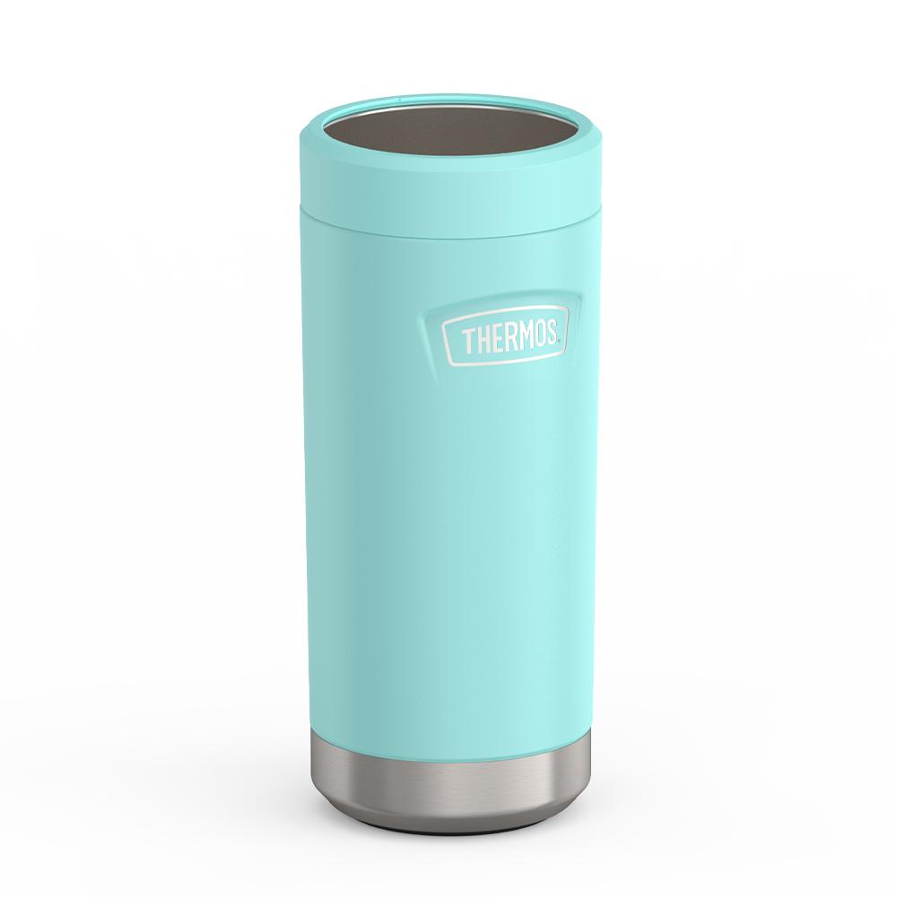12oz Icon Slim Can Insulator - Image 28