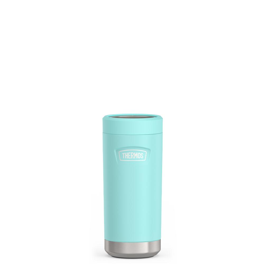 12oz Icon Slim Can Insulator - Image 2