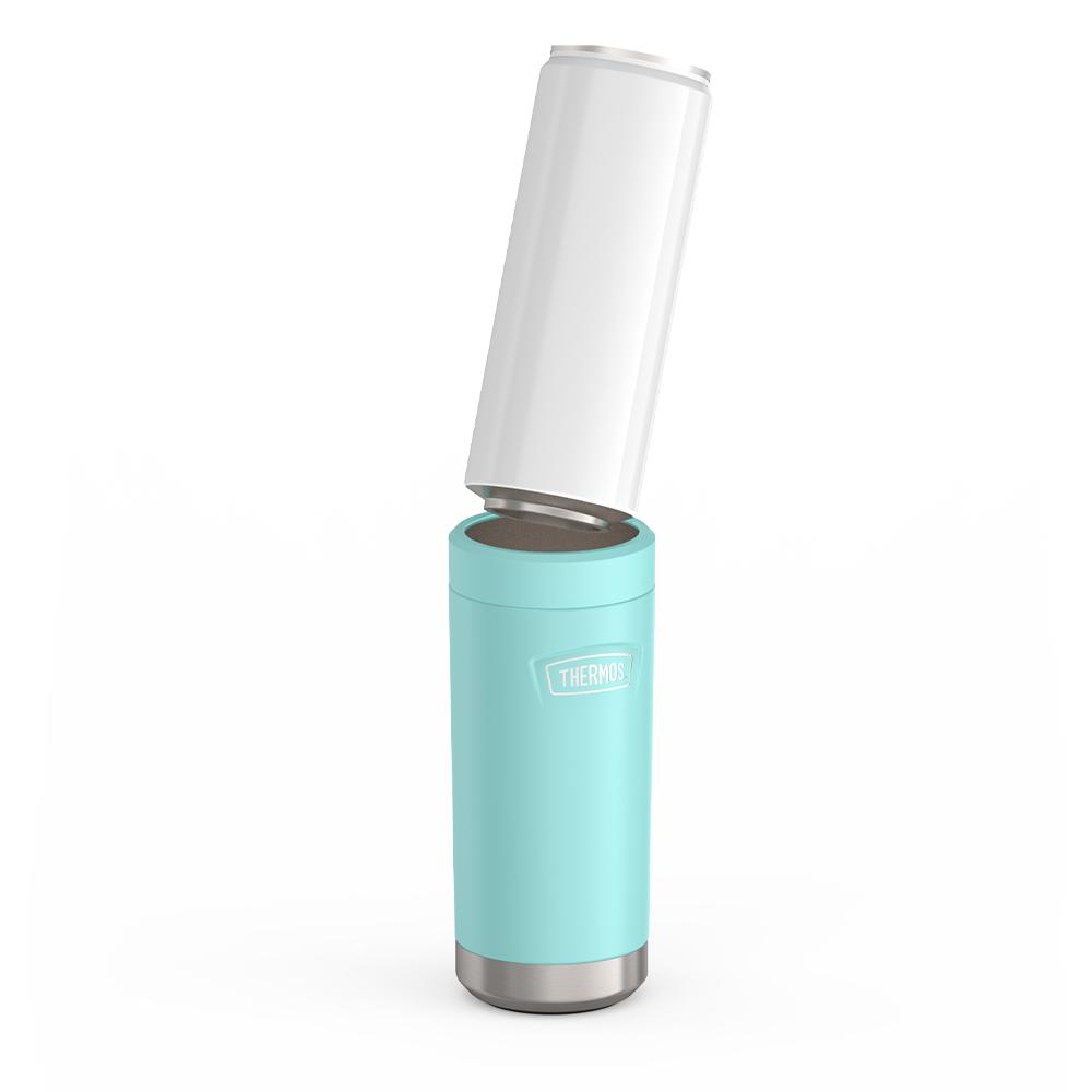 12oz Icon Slim Can Insulator - Image 29