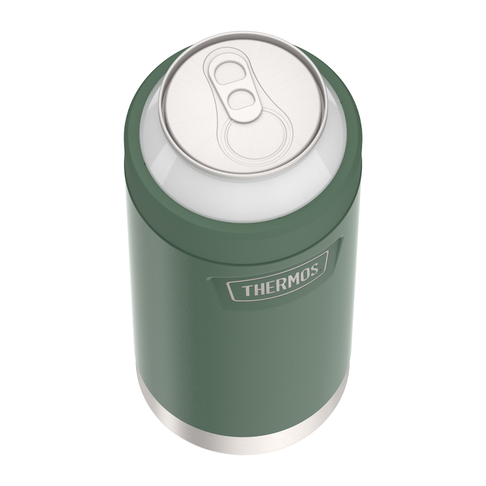 16oz ICON CAN INSULATOR - Image 12