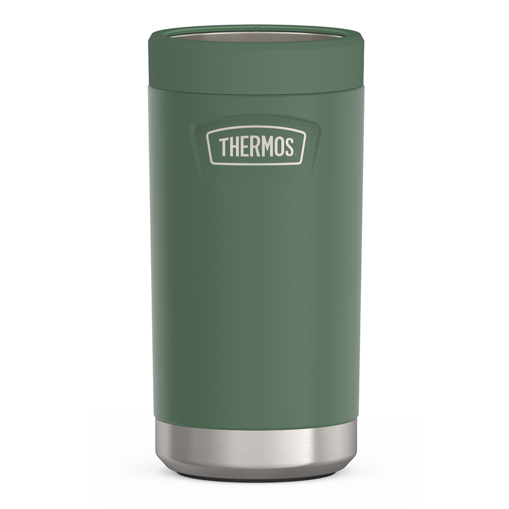 16oz ICON CAN INSULATOR - Image 16