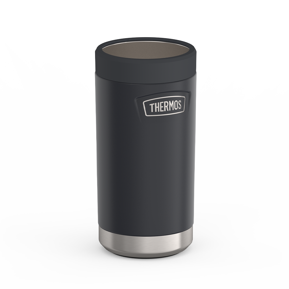 16oz ICON CAN INSULATOR - Image 11